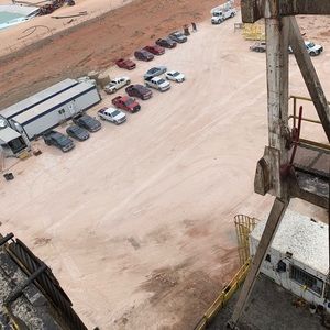 Meet your Posher, Byron